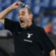 Sarri 5