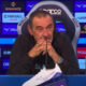 Maurizio Sarri