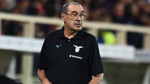 Sarri