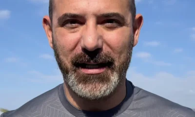 Schermata 2022 10 06 alle 15.11.25