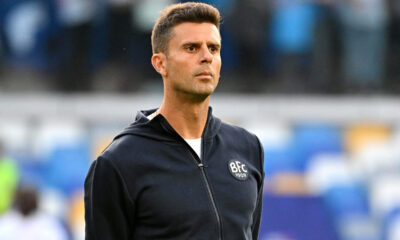 Thiago Motta