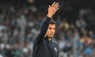 Thiago Motta
