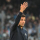 Thiago Motta