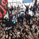 Tifosi Lazio 1 1