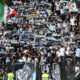 Tifosi Lazio 1