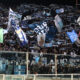 Tifosi Lazio 3
