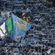 Tifosi Lazio