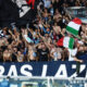 Tifosi Lazio