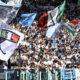 Tifosi Lazio