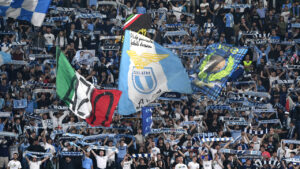 Vollaro sullo stadio: «Il Flaminio è uno strumento che produce energia condivisa. Sul fotovoltaico…»