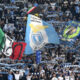 Tifosi Lazio