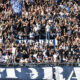 Tifosi NAPOLI