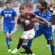 Torino Empoli