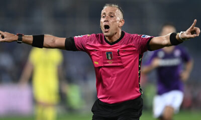 Valeri
