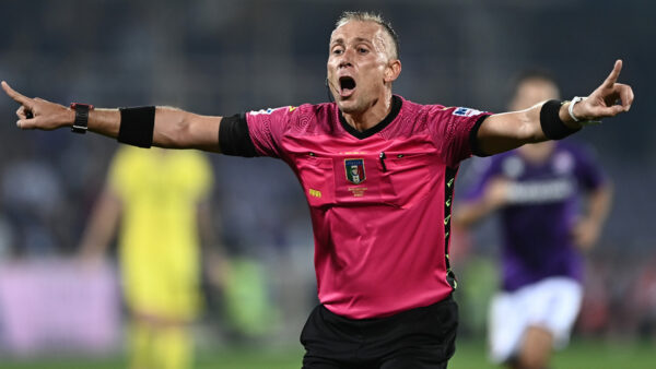 Valeri