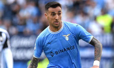 Vecino 1 1