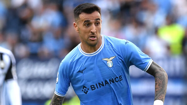 Vecino