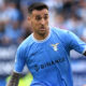 Vecino 1 1