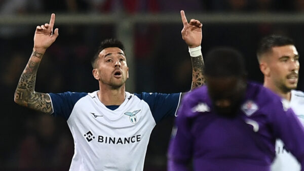 Vecino 1