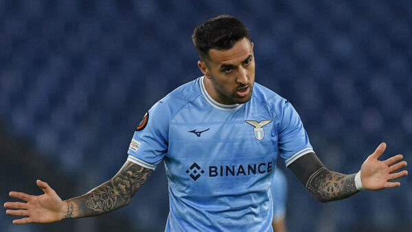 Vecino 2