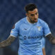 Vecino 2