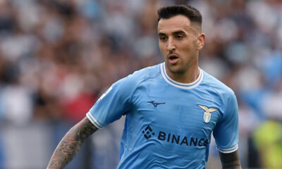 Vecino 3