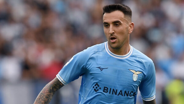 Vecino 3