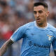 Vecino 3