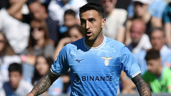 Vecino