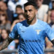 Vecino