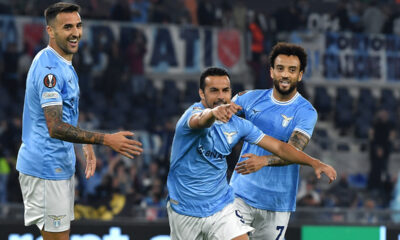 Vecino Pedro Felipe Anderson