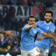 Vecino Pedro Felipe Anderson