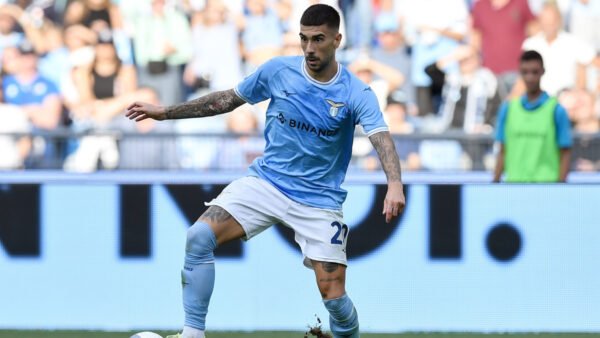 Zaccagni 1 1