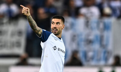 Zaccagni 1 2