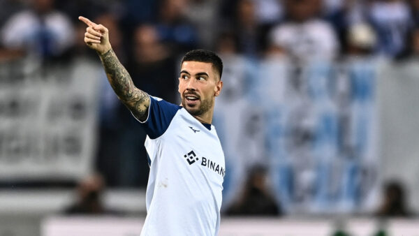 Zaccagni 1 2