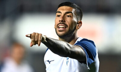 Zaccagni 1 3