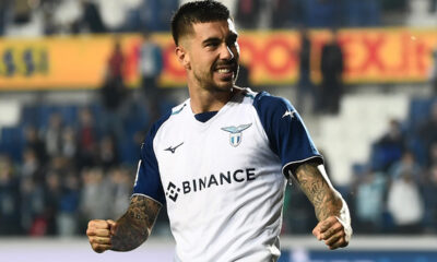 Zaccagni 1 4