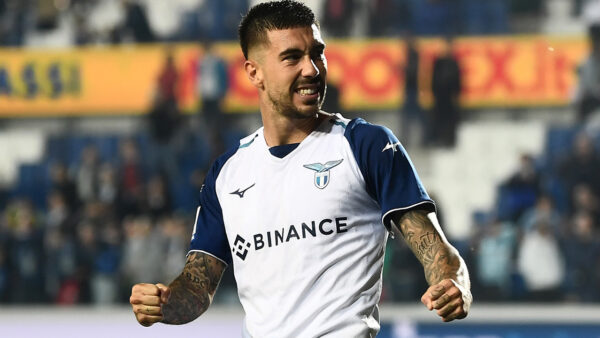 Zaccagni 1 4