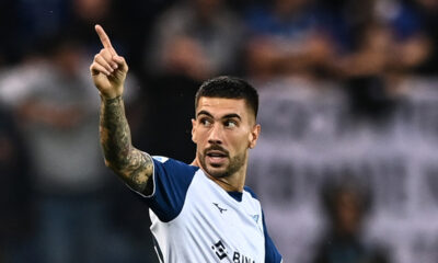 Zaccagni 11