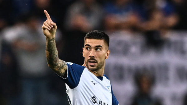 Zaccagni 11