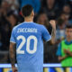 Zaccagni 12