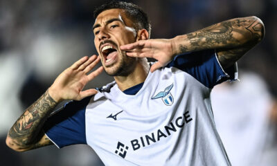 Zaccagni 2 1