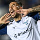 Zaccagni 2 1