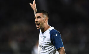 Pagelle Fiorentina Lazio: super Zac e che Vecino. Ciro e Sergej, che coppia!