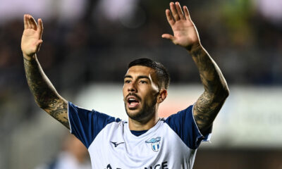 Zaccagni 3 2