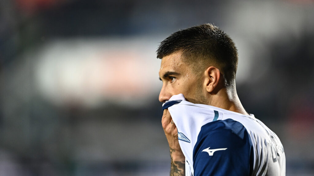 Infortunio Zaccagni, rischia di saltare l'Atalanta? Ecco i tempi di recupero 1 Zaccagni 6