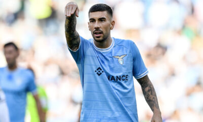 Zaccagni 6