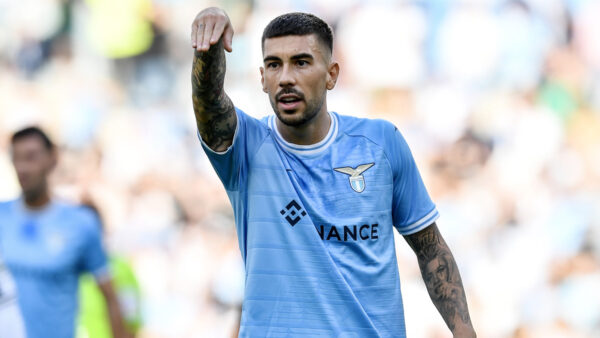 Zaccagni 6