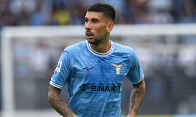 Zaccagni 7