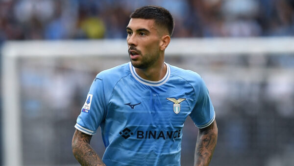Zaccagni 7